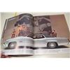 Image 4 : Oldsmobile 1969 catalog