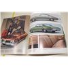 Image 8 : Oldsmobile 1969 catalog