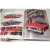 Image 9 : Oldsmobile 1969 catalog