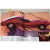 Image 2 : Mustang 1969 catalog