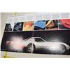 Image 5 : Corvette 1969 catalog