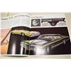 Image 2 : Pontiac 1969 catalog