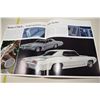 Image 4 : Pontiac 1969 catalog