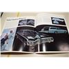 Image 5 : Pontiac 1969 catalog