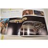 Image 6 : Pontiac 1969 catalog