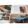 Image 4 : Cougar 1969 catalog