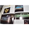 Image 7 : Chrysler 1969 catalog