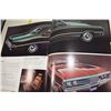 Image 8 : Chrysler 1969 catalog