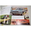 Image 3 : Plymouth 1969 catalog