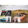 Image 4 : Plymouth 1969 catalog