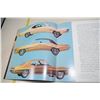 Image 3 : Pontiac 1970 catalog