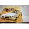 Image 4 : Pontiac 1970 catalog