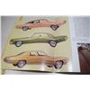 Image 5 : Pontiac 1970 catalog