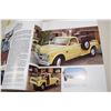 Image 3 : GMC trucks 1969 catalog