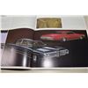 Image 5 : Pontiac wide track 1969 catalog