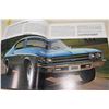 Image 2 : Chevelle 1969 catalog