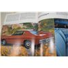 Image 6 : Chevelle 1969 catalog