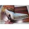 Image 2 : Ford 1969 catalog