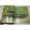 Image 3 : Ford 1969 catalog