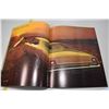 Image 5 : Ford 1969 catalog