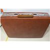 Image 2 : Vintage briefcase - no key