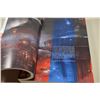 Image 2 : Mass Effect 3 computer game manual