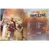Image 4 : Spec Ops The Line computer game manual