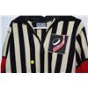 Image 2 : Vintage SAJHL referee jersey, good condition