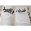 Image 9 : 1919  Fairbank-Morse catalog