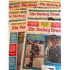 509  19831984 The Hockey News Volume 37 No. 26  32, Whos Going to Win the Norris Langway or Coffey