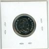 Image 2 : 2006P 25 Cents. Specimen-66. From a Specimen set.