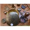 Image 3 : Brass Lot