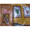 Image 3 : Cross Stich & Embroidery Kits - All Appear New