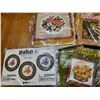 Image 4 : Cross Stich & Embroidery Kits - All Appear New