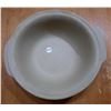 Image 2 : Pampered Chef Stoneware Bowl