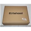 Image 4 : New "Elitehood" led lighted, tablet/phone stand - for influencers