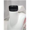 Image 3 : Sealed, full Castrol SAE 5W-20 motor oil - 5L
