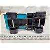 Image 4 : Small Tonka, truck toy