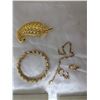 Image 2 : Jewellry set