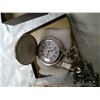 Image 3 : Milan Pocket Watch works