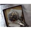 Image 4 : Milan Pocket Watch works