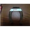 Image 1 : lucky horseshoe