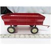 Image 2 : ERTL wagon