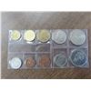 Image 3 : various greek coins? Rare