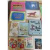 Image 2 : MISC items