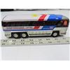 Image 2 : Vintage grayhound bus ( americruiser)