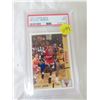 Image 1 : 1991 U.D micheal jordan #44 (PSA-9)