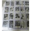 Image 5 : 1966 monster laffs complete set 1-66