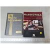 Image 1 : The greystone (1935) and the great harmonica songbook