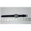 Image 1 : Vintage "Hunter" 17 jewels, day/date automatic, runs